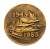 MEDAL STASIŃSKI, PAX RUCH SPOŁECZNIE POSTĘPOWY 1985