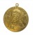 MEDAL MIESZKO I, XII WIEKÓW MIASTA GNIEZNO 1960