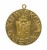 MEDAL MIESZKO I, XII WIEKÓW MIASTA GNIEZNO 1960