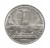 Rosja, ZSRR, 1 rubel, 175. rocznica bitwy pod Borodino, pomnik, 1987 rok.