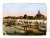 ŚWINOUJŚCIE - PLAŻA I MIASTO 1903
