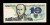 Polska, PRL, 10 złotych 01.06.1982 Józef Bem, seria N