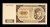 Polska, PRL, 500 złotych 01.07.1948, seria BR