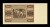 Polska, PRL, 500 złotych 01.07.1948, seria BR