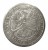 Śląsk, Księstwo Wirtembersko-Oleśnickie, XV krajcarów 1694, Oleśnica