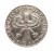 Polska, PRL, 10 złotych 1966, mała Kolumna Zygmunta - piękna
