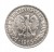 Polska, PRL, 1 złoty 1965, Warszawa