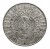 Polska, II Rzeczpospolita, 10 złotych 1934, Piłsudski, Strzelecki, Warszawa