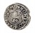 Polska, Jan II Kazimierz, półtorak 1662, Poznań