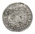 Polska, Zygmunt I Stary, grosz 1532 (Z), Toruń - PRVS/PRVSSI