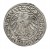 Polska, Zygmunt I Stary, grosz 1532 (Z), Toruń - PRVS/PRVSSI