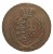 Księstwo Warszawskie, 3 grosze 1811 I.S., Warszawa