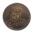 Polska, Stanisław August Poniatowski, grosz srebrny 1767 FS, Warszawa