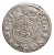 Polska, Jan II Kazimierz, półtorak 1662, Poznań