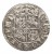 Polska, Jan II Kazimierz, półtorak 1662, Poznań