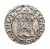 Polska, Jan II Kazimierz, szeląg 1652, Wilno