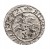 Polska, Jan II Kazimierz, szeląg 1652, Wilno