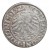 Polska, Zygmunt I Stary, grosz 1527, Kraków