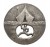 MEDAL KOMITET KULTURY FIZYCZNEJ I TURYSTYKI (ST. SIKORA), K. OLSZEWSKI