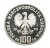 Polska, PRL, 100 złotych 1979, Ludwik Zamenhof