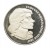 Polska, PRL, 100 złotych 1976, Tadeusz Kościuszko