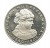Polska, PRL, 100 złotych 1975, Helena Modrzejewska