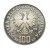 Polska, PRL, 100 złotych 1975, Helena Modrzejewska