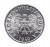 Polska, PRL, 2 grosze 1949
