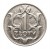 Polska, II Rzeczpospolita, 1 złoty 1929, Warszawa