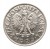Polska, II Rzeczpospolita, 1 złoty 1929, Warszawa