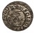 Polska, Zygmunt III Waza, szeląg koronny 1626, Bydgoszcz