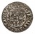 Polska, Zygmunt III Waza, szeląg koronny 1626, Bydgoszcz