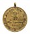 Niemcy, medal za wojnę francusko-pruską 1870-1871