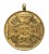 Niemcy, medal za wojnę francusko-pruską 1870-1871