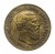 Niemcy, Prusy, medal upamiętniający Fryderyka III 1831-1888