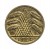 Niemcy, Republika Weimarska, 50 Rentenpfennig 1924 / A, Berlin