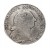 Niemcy, Prusy, Fryderyk II Wielki, 1/3 talara 1774 E, Królewiec