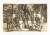 STARA FOTOGRAFIA / POCZTÓWKA - ŻOŁNIERZE PRUSCY, STRASSBURG / WEITMAR 1915