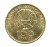 Grecja 100 drachm, 1998, XIII Mistrzostwa Świata w Koszykówce - Ateny 2008.