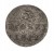 Księstwo Warszawskie, 5 groszy 1812 I.B. Warszawa