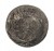 Księstwo Warszawskie, 5 groszy 1812 I.B. Warszawa