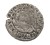 Gustaw II Adolf, okupacja szwedzka, miasto Elbląg, grosz 1629, Elbląg