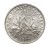 Francja, Trzecia Republika, 1 frank 1917