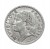 Francja, 5 franków, 1947 rok.