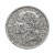 Francja, 5 franków, 1945 rok.
