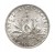 Francja, Trzecia Republika, 1 frank 1915