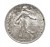 Francja, Trzecia Republika, 1 frank 1915