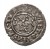 Arcybiskupstwo Rygi, Wilhelm von Brandenburg, szeląg 1542, Ryga
