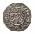 Arcybiskupstwo Rygi, Wilhelm von Brandenburg, szeląg 1542, Ryga