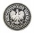 100000 złotych 1992, 70-lecie Zjednoczenia Górnego Śląska z Polską Korfanty